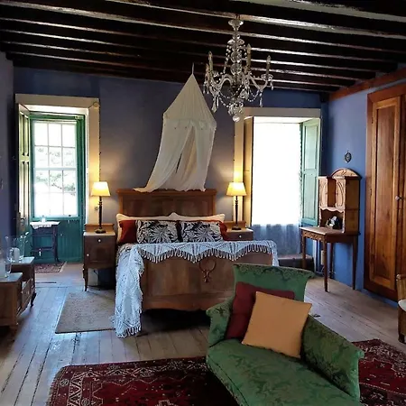 La Principal * Breña Alta