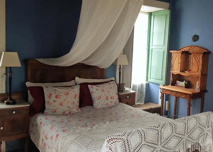 La Principal * Breña Alta