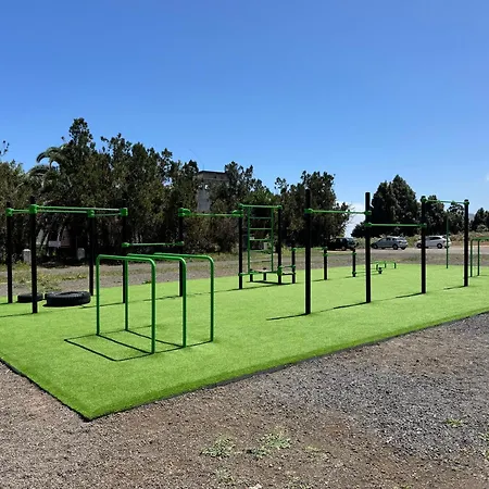 La Principal Agroturismo