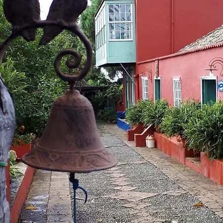 La Principal