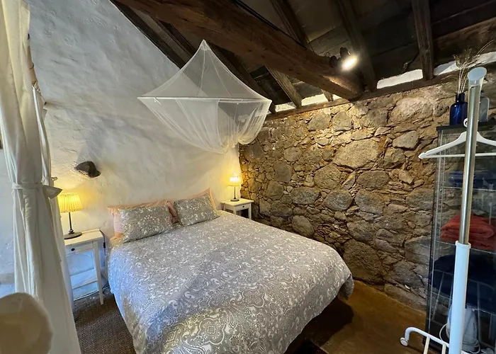 La Principal Agroturismo